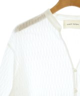 AEWEN MATOPH（イウエンマトフ）カジュアルシャツ 白 サイズ:-(L位) レディース/2200710010391