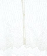 AEWEN MATOPH（イウエンマトフ）カジュアルシャツ 白 サイズ:-(L位) レディース/2200710010391