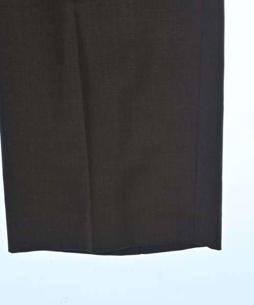 AEWEN MATOPH（イウエンマトフ）その他 茶 サイズ:34(XS位) レディース/2200661378076