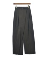 AEWEN MATOPH（イウエンマトフ）その他 茶 サイズ:34(XS位) レディース/2200661378076