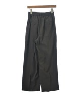 AEWEN MATOPH（イウエンマトフ）その他 茶 サイズ:34(XS位) レディース/2200661378076