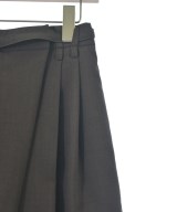 AEWEN MATOPH（イウエンマトフ）その他 茶 サイズ:34(XS位) レディース/2200661378076