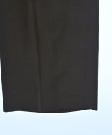 AEWEN MATOPH（イウエンマトフ）その他 茶 サイズ:34(XS位) レディース/2200661378076