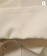 AEWEN MATOPH（イウエンマトフ）カジュアルシャツ ベージュ サイズ:F レディース/2200664635015