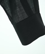 AEWEN MATOPH（イウエンマトフ）カジュアルシャツ 黒 サイズ:F レディース/2200664635022