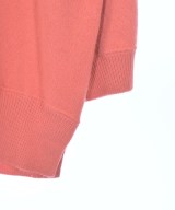 AEWEN MATOPH（イウエンマトフ）ニット・セーター ピンク サイズ:F レディース/2200664635039