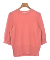 AEWEN MATOPH ニット・セーター