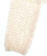 AEWEN MATOPH（イウエンマトフ）カーディガン 白 サイズ:F レディース/2200662088080