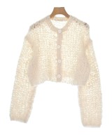 AEWEN MATOPH カーディガン