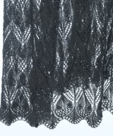 AEWEN MATOPH（イウエンマトフ）ベスト/ノースリーブ 紺 サイズ:F レディース/2200665692017