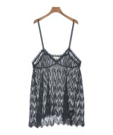 AEWEN MATOPH ベスト/ノースリーブ