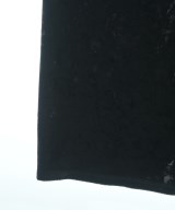 AEWEN MATOPH（イウエンマトフ）ワンピース 黒 サイズ:38(M位) レディース/2200655055129