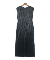 AEWEN MATOPH ワンピース