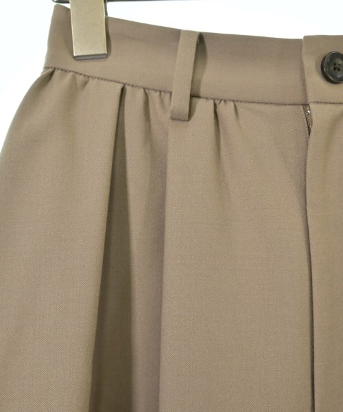 AEWEN MATOPH（イウエンマトフ）その他 ベージュ サイズ:34(XS位) レディース/2200662542018