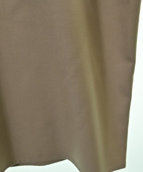 AEWEN MATOPH（イウエンマトフ）その他 ベージュ サイズ:34(XS位) レディース/2200662542018