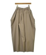 AEWEN MATOPH（イウエンマトフ）その他 ベージュ サイズ:34(XS位) レディース/2200662542018