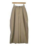 AEWEN MATOPH パンツ（その他）