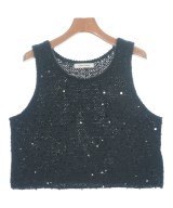 AEWEN MATOPH ベスト/ノースリーブ