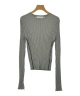 AEWEN MATOPH ニット・セーター