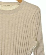 AEWEN MATOPH（イウエンマトフ）ニット・セーター グレー サイズ:-(M位) レディース/2200667272040