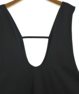 AEWEN MATOPH（イウエンマトフ）ベスト 黒 サイズ:-(XL位) レディース/2200666089144