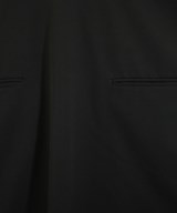 AEWEN MATOPH（イウエンマトフ）ベスト 黒 サイズ:-(XL位) レディース/2200666089144