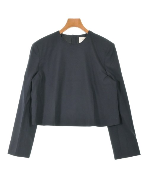 イウエンマトフ(AEWEN MATOPH)のAEWEN MATOPH カジュアルシャツ