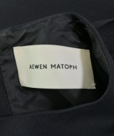 AEWEN MATOPH（イウエンマトフ）カジュアルシャツ 黒 サイズ:F レディース/2200669661019