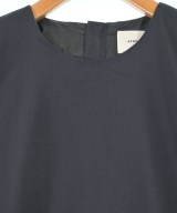 AEWEN MATOPH（イウエンマトフ）カジュアルシャツ 黒 サイズ:F レディース/2200669661019