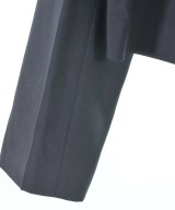 AEWEN MATOPH（イウエンマトフ）カジュアルシャツ 黒 サイズ:F レディース/2200669661019