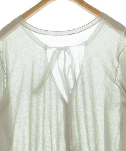 AEWEN MATOPH（イウエンマトフ）カーディガン グレー サイズ:F レディース/2200670867035