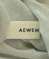 AEWEN MATOPH（イウエンマトフ）カーディガン グレー サイズ:F レディース/2200670867035
