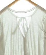 AEWEN MATOPH（イウエンマトフ）カーディガン グレー サイズ:F レディース/2200670867035