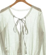 AEWEN MATOPH（イウエンマトフ）カーディガン グレー サイズ:F レディース/2200670867035