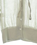 AEWEN MATOPH（イウエンマトフ）カーディガン グレー サイズ:F レディース/2200670867035