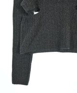 AEWEN MATOPH（イウエンマトフ）ニット・セーター グレー サイズ:F レディース/2200668109079