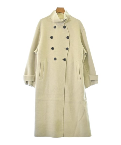 AEWEN MATOPH(イウエンマトフ)その他 白 サイズ:36(S位)/2200668427029