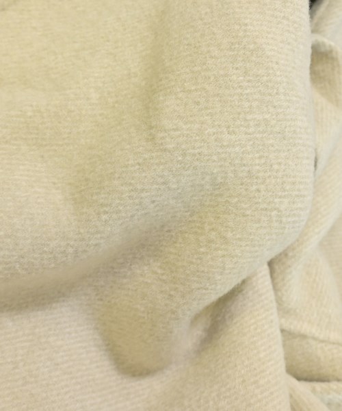 AEWEN MATOPH（イウエンマトフ）その他 白 サイズ:36(S位) レディース/2200668427029