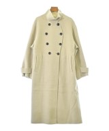 AEWEN MATOPH（イウエンマトフ）その他 白 サイズ:36(S位) レディース/2200668427029