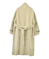 AEWEN MATOPH（イウエンマトフ）その他 白 サイズ:36(S位) レディース/2200668427029