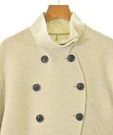 AEWEN MATOPH（イウエンマトフ）その他 白 サイズ:36(S位) レディース/2200668427029