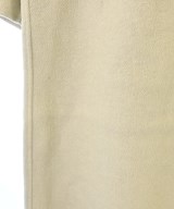 AEWEN MATOPH（イウエンマトフ）その他 白 サイズ:36(S位) レディース/2200668427029