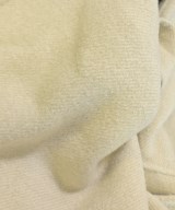 AEWEN MATOPH（イウエンマトフ）その他 白 サイズ:36(S位) レディース/2200668427029