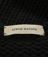 AEWEN MATOPH（イウエンマトフ）ニット・セーター 黒 サイズ:F レディース/2200723969075