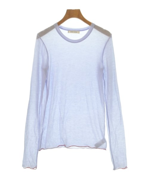 AEWEN MATOPH(イウエンマトフ)のTシャツ・カットソー サイズ:-(M位) 4,800円