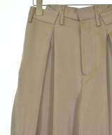 AEWEN MATOPH（イウエンマトフ）その他 ベージュ サイズ:34(XS位) レディース/2200730579038