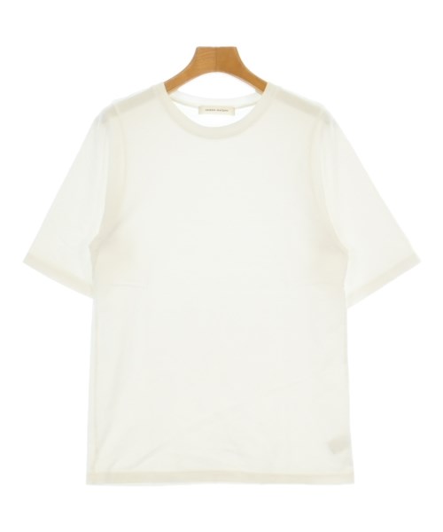 AEWEN MATOPH(イウエンマトフ)のTシャツ・カットソー サイズ:-(M位) 3,300円