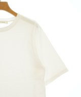 AEWEN MATOPH（イウエンマトフ）Tシャツ・カットソー 白 サイズ:-(M位) レディース/2200722570081