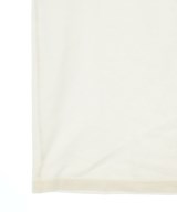 AEWEN MATOPH（イウエンマトフ）Tシャツ・カットソー 白 サイズ:-(M位) レディース/2200722570081
