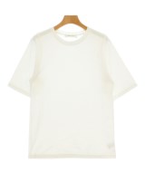AEWEN MATOPH Tシャツ・カットソー